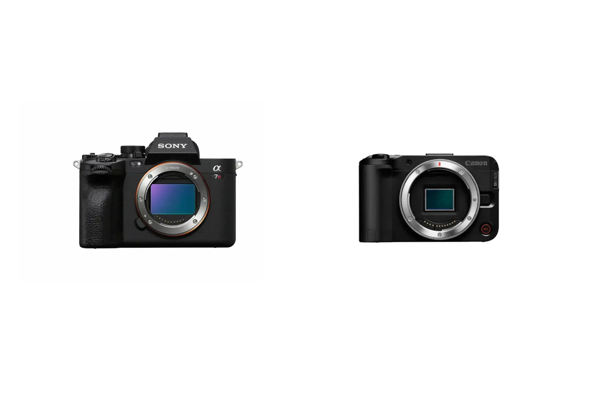 5月13日はCanon vs Sonyになる？同日発表の噂を整理 | みんなのカメラ